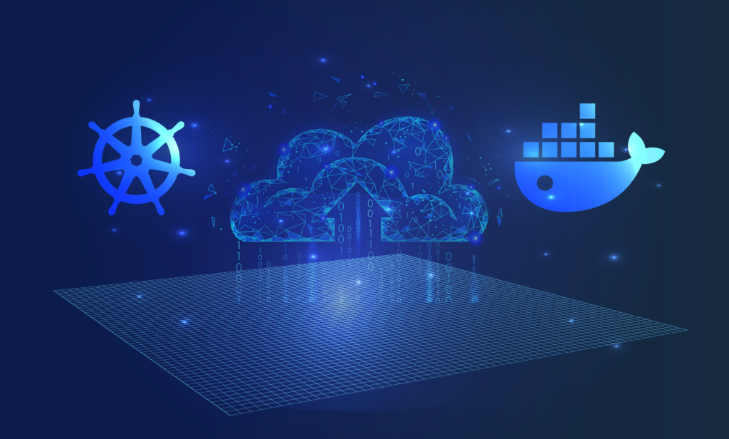 Les conteneurs, Kubernetes, l'Infrastructure as Code et maintenant le GitOps&nbsp;: on ne devrait plus gérer une prod de la même façon en 2023 qu'il y a 5 ans. Viens acquérir ces compétences de pointe avec les meilleurs experts du domaine.