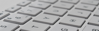 Tu penses que le rôle d'un Lead Dev c'est autant d'inspirer son équipe que de concevoir, coder et aider ? Rejoins Takima et devient un élément clef de la réussite de projets ultra tech et ambitieux.