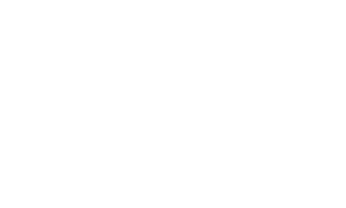 Qualiopi certification logo
