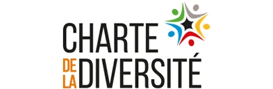Charte de la Diversité